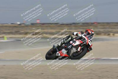 media/Nov-06-2023-Lets Ride (Mon) [[98fce14742]]/A Group/12pm (Grapevine)/